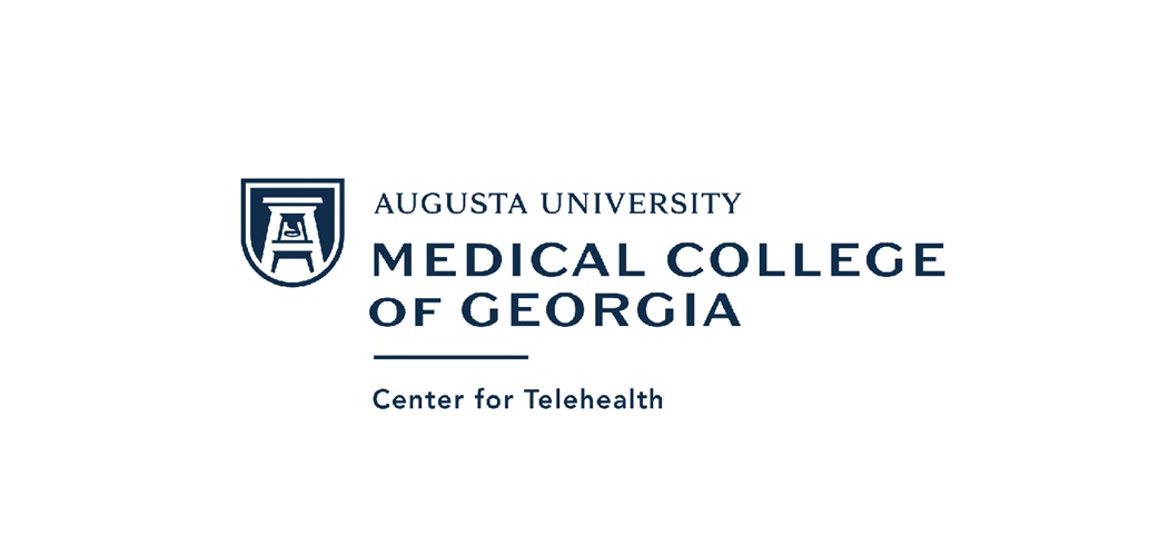 Center for Telehealth