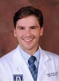 photo of Walker Barmore, MD