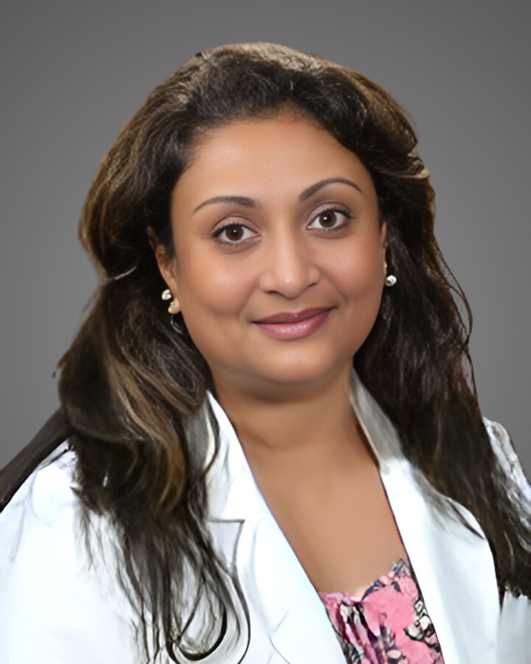photo of Shilpa Brown, MD, FACP