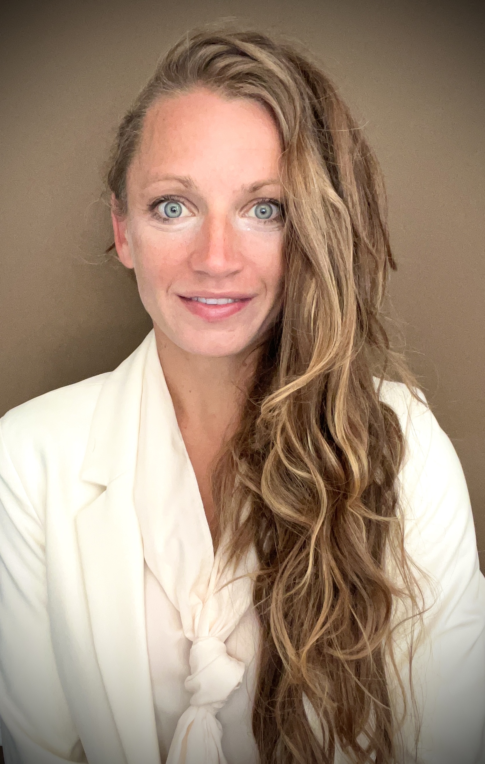 photo of Melissa Sparks, MD