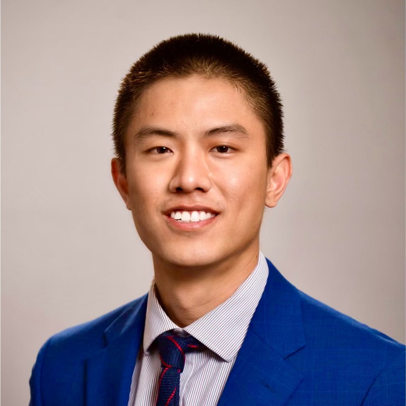 photo of KinhTu "Tu" Lien, MD