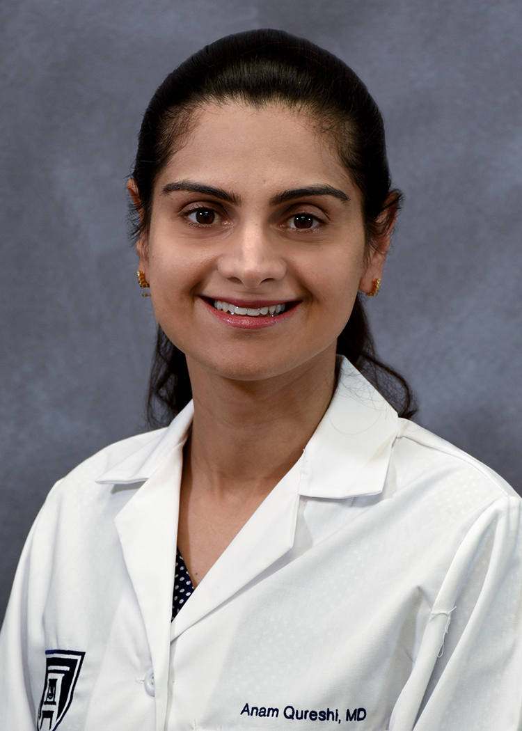 Rheumatology Fellows