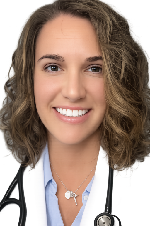 photo of Marianne Somma, BSN, RN, DNP, ACNPC-AG