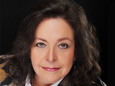 photo of Anne C. Patterson, MD