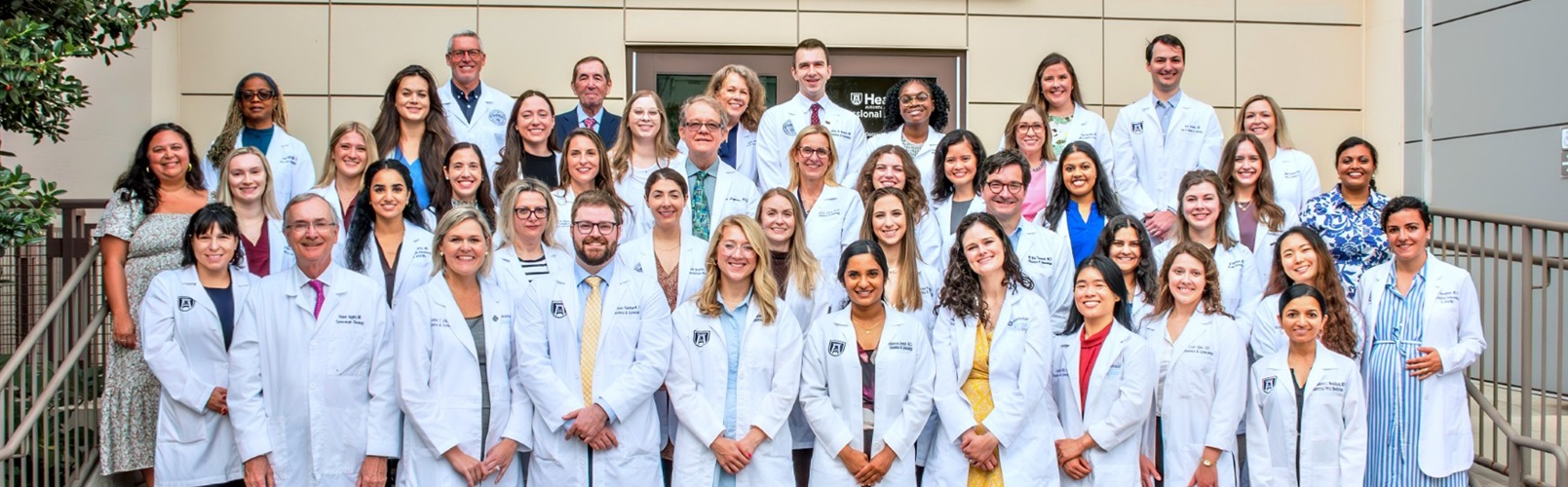 OB/GYN Department image 2026