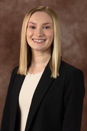 photo of Carolyn Mazza, MD