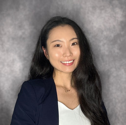 photo of Jennie Park, MD