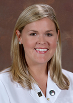 photo of Jennifer Allen, MD, FACOG, NCMP