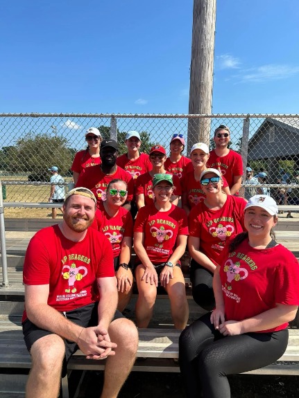 obgynsoftballteam