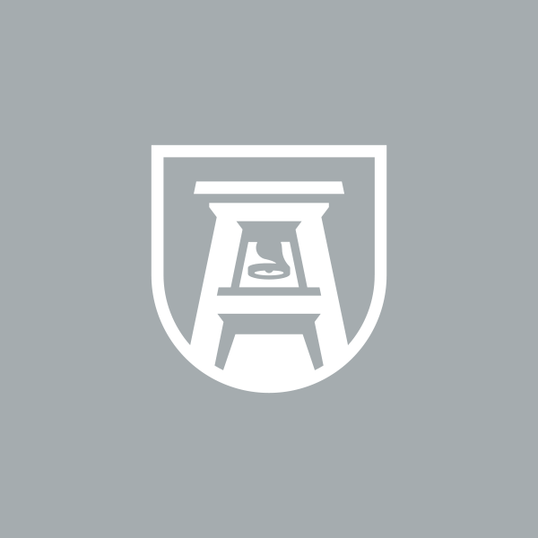 photo of Cassandra Burgin, BS