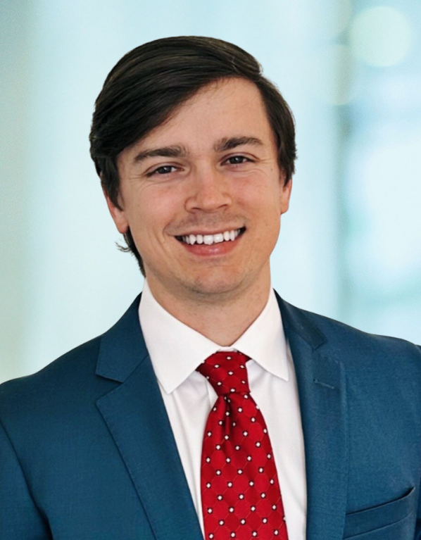 photo of Mitchell Lomis, MD