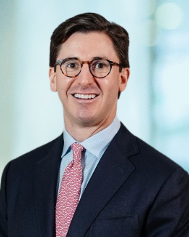 photo of Timothy Waters, MD