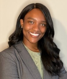 photo of Sanyk McCuller