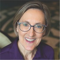 photo of Barbara Kienzle, BSN, RN