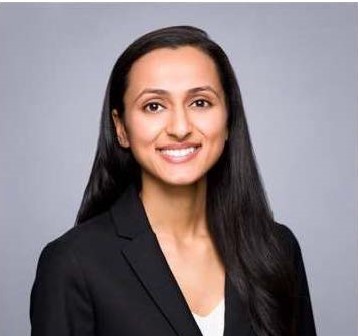 photo of Nirali Patel, MD