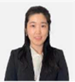 photo of Hye Yoon, MD