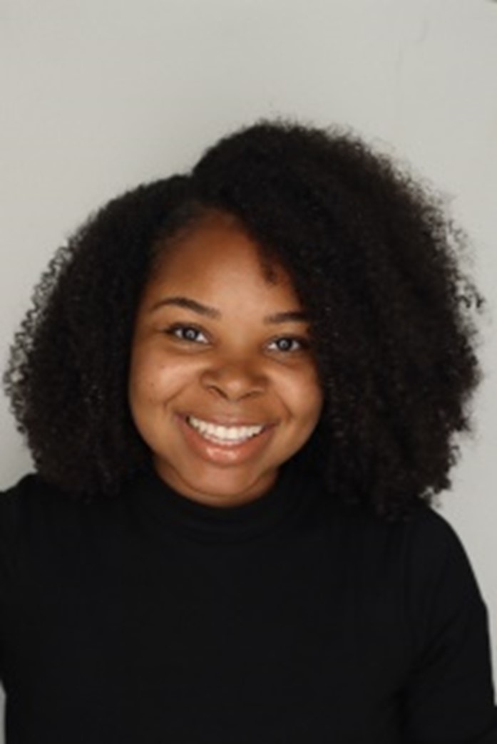 photo of Alicia Wilson, MD