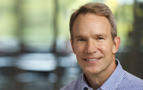 Dr. Mattson headshot horizontal