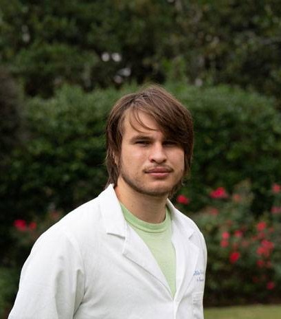 photo of Sam Melnyk