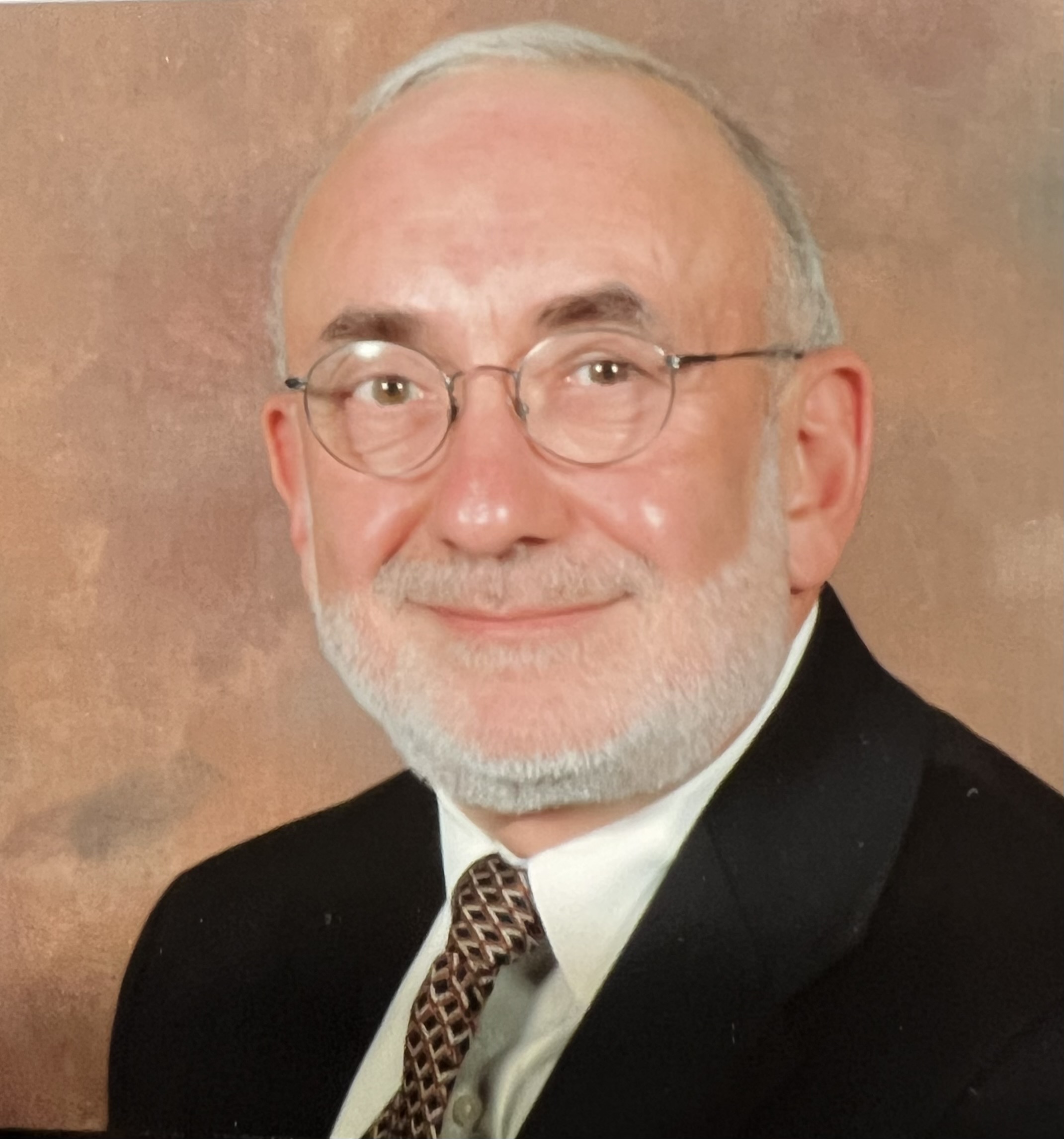 photo of Stewart Shevitz, MD