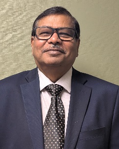 photo of Shah Numani, MD