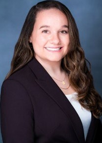 photo of Tiamo Blankenship