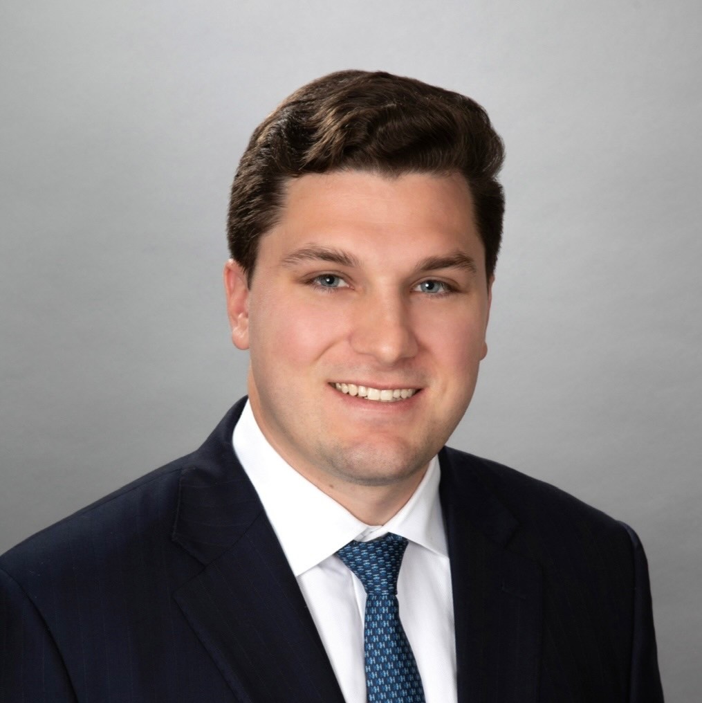 photo of Michael Filoramo, MD*