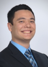 photo of Steven Shiba