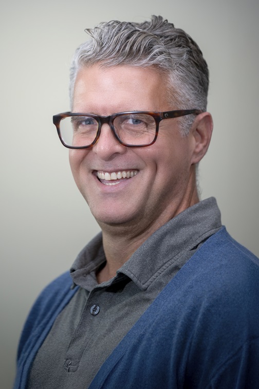 photo of Andon Placzek, MD
