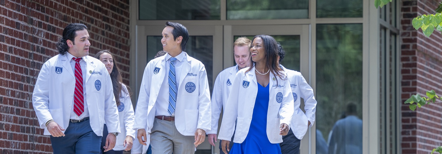 savannah faculty promo