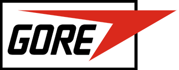 Gore Medical logo