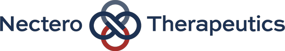 Nectero Therapeutics
