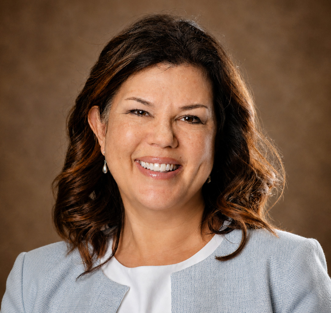 photo of Ellen Dunn