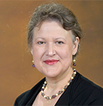 photo of Georgian Hammock