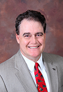 photo of Kenneth Shugars