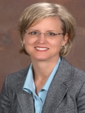 photo of Suzanne Smith, MD