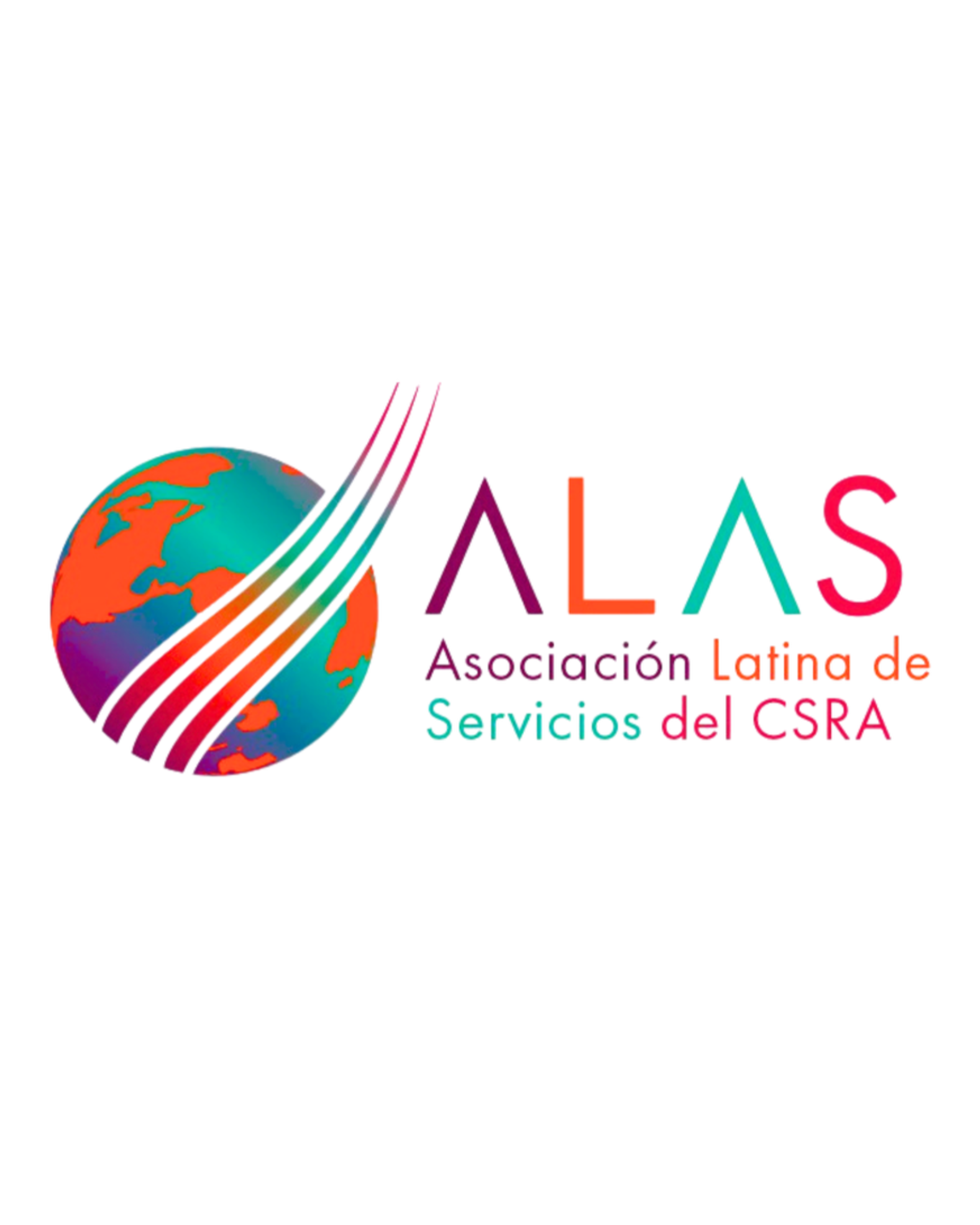 photo of Asociación Latina de Servicios del CSRA (ALAS)