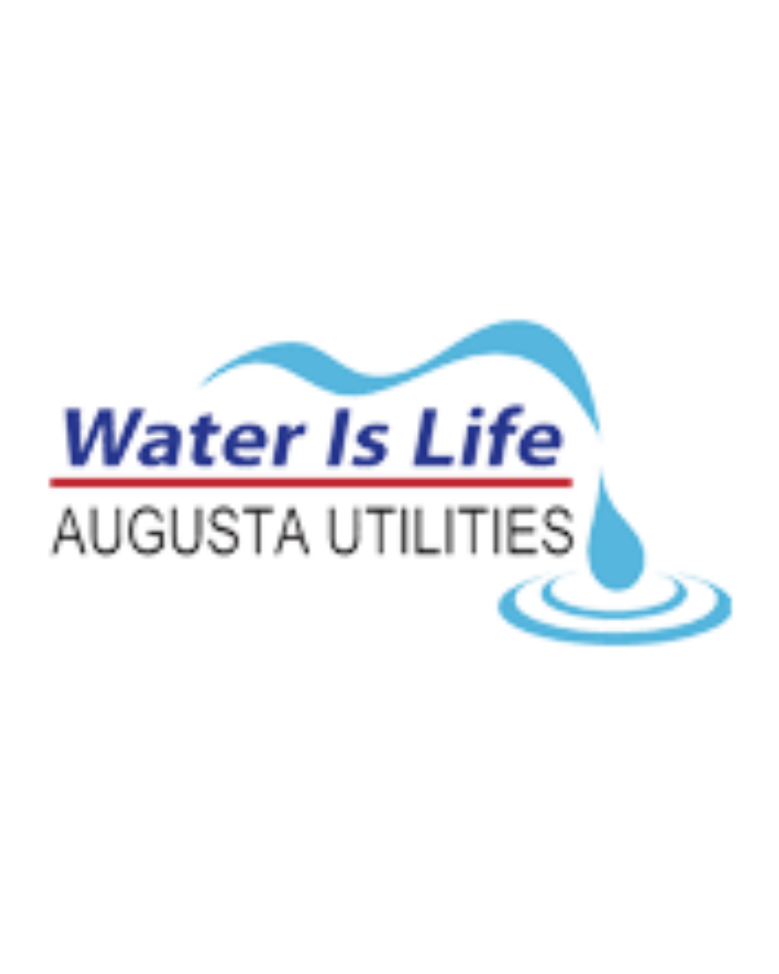 photo of Augusta Utilities