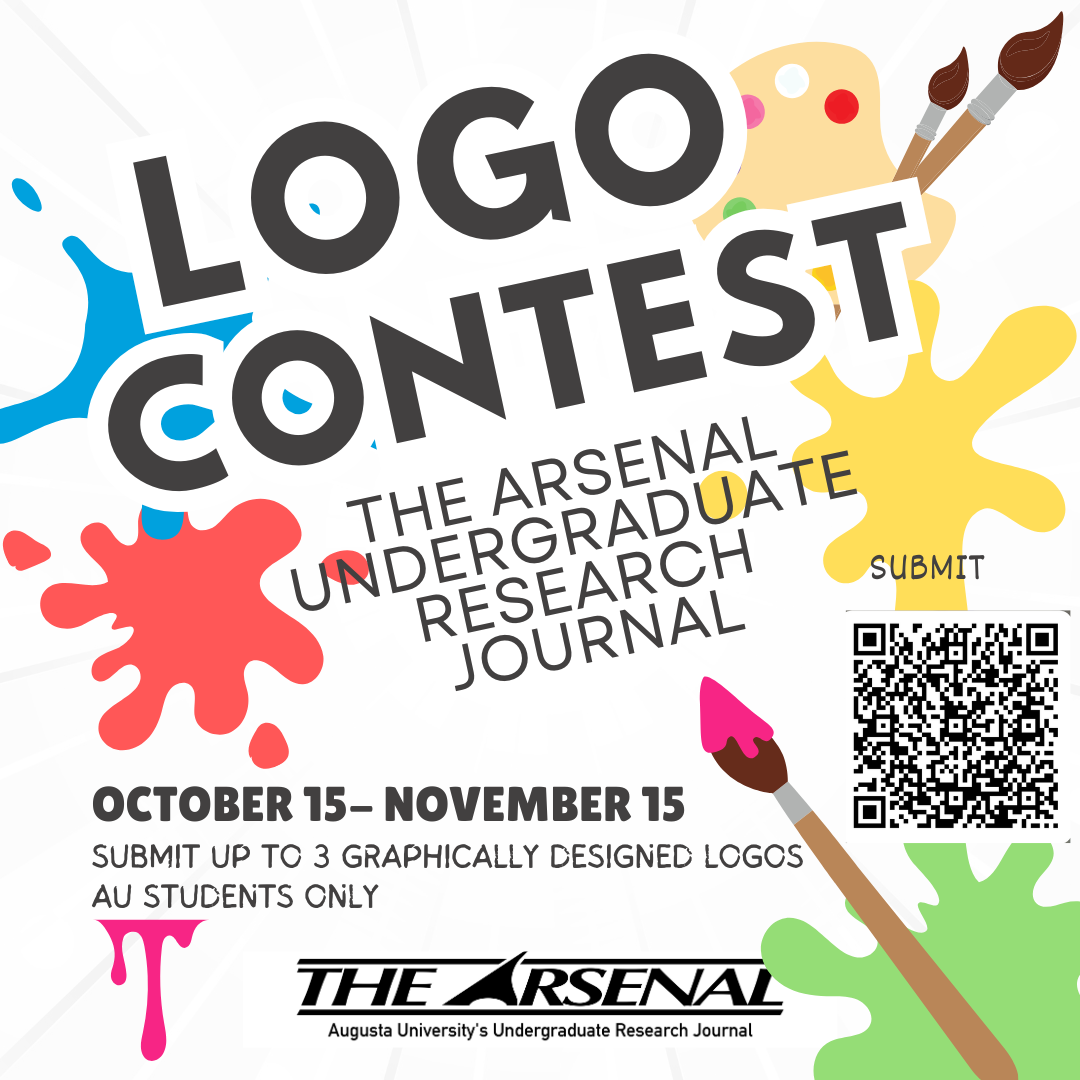 Logo Contest