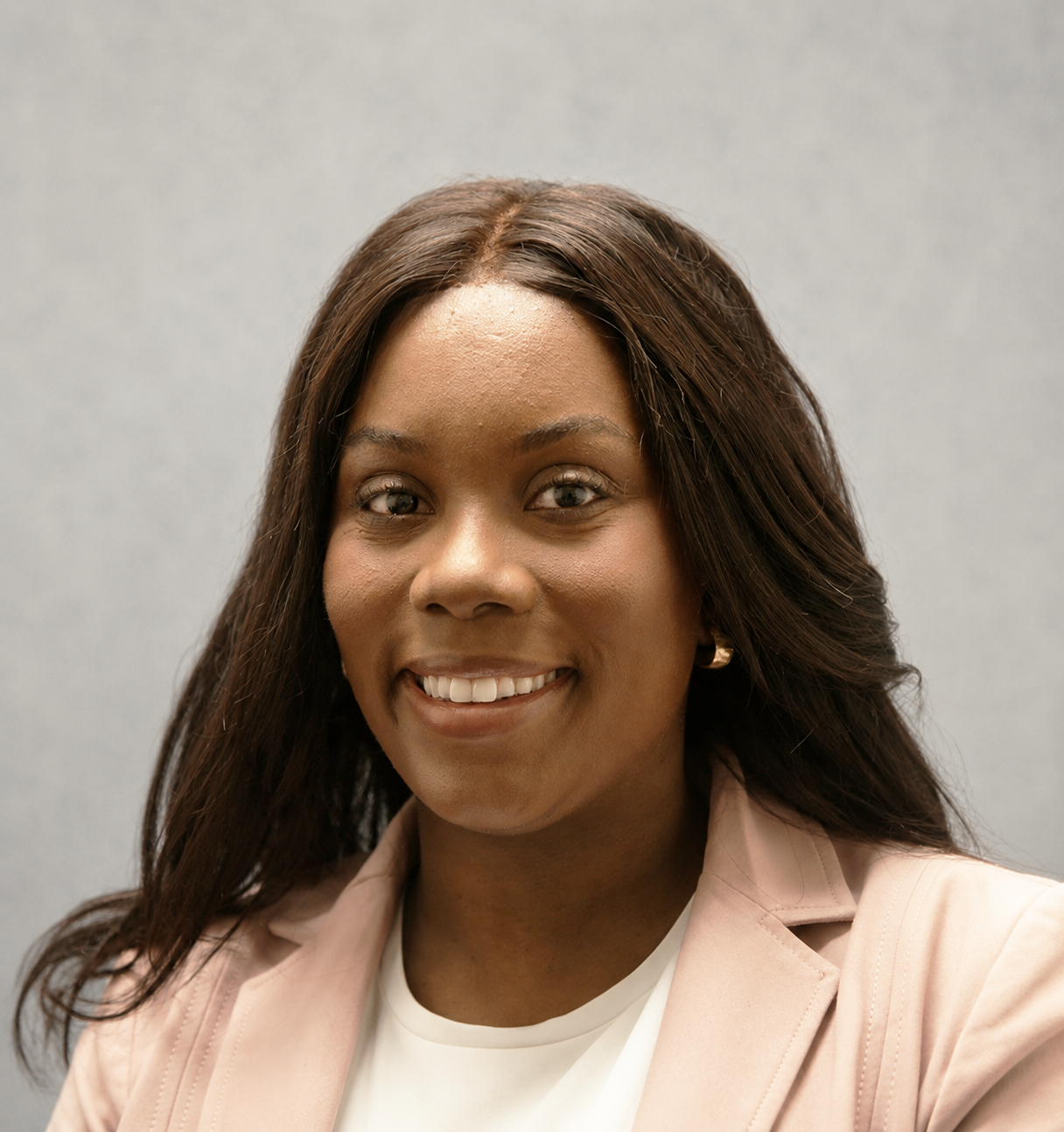 photo of Teri McDaniel