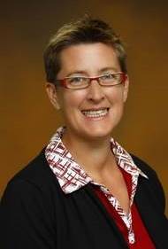 Dr. Linville