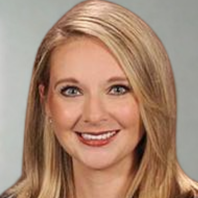 photo of Jessica Simpson, PhD