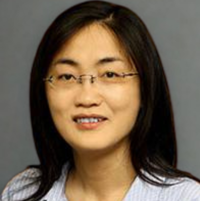 photo of Nai-Cheng Kuo, PhD