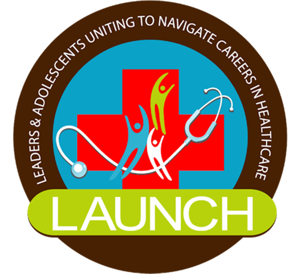 launch