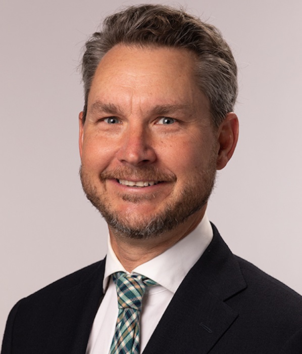 Barnett, Andrew