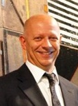 Zanella, Gianluca