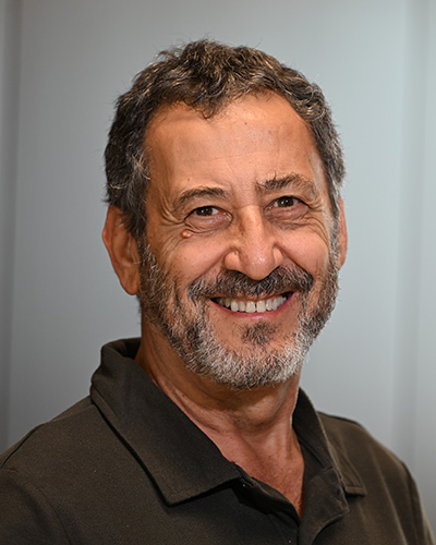 Assaf, Hussein