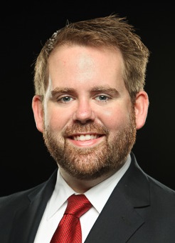 Watts, Jeremy