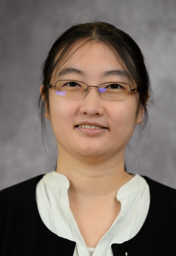 Cai, Jingwen