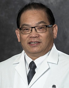 Zhu, Jun